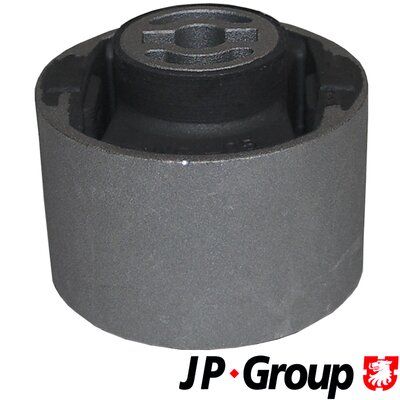 Сайлентблок рычага подвески JP Group 1250301100