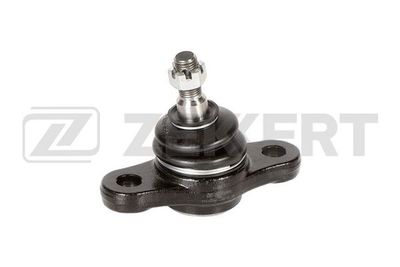 Опора шаровая передняя нижняя Zekkert TG5286