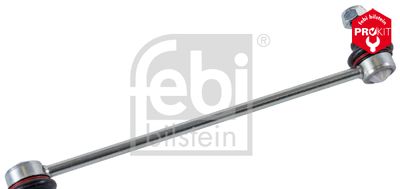 Стойка стабилизатора FEBI 21810
