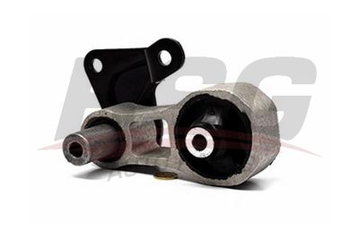Опора КПП BSG BSG30700331