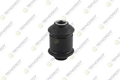 Сайлентблок KAUTEK VWBS038