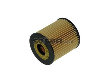 Фильтр масляный FRAM CH8905ECO