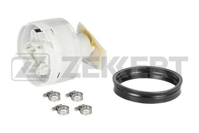 Насос топливный электрический Zekkert KP3028