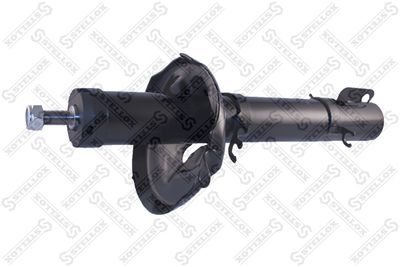 Амортизатор передний масляный STELLOX 41140052SX