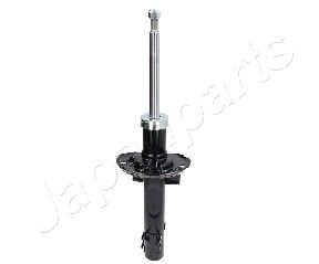 Амортизатор Japan parts MM00525
