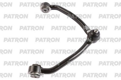 Рычаг подвески PATRON PS5422