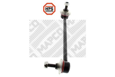Стойка стабилизатора MAPCO 49895HPS