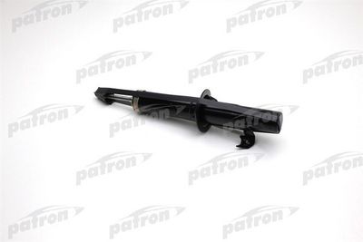 Амортизатор передний правый PATRON PSA341171
