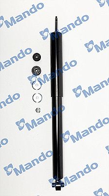 Амортизатор Mando MSS020406