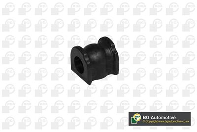 Втулка стабилизатора заднего MAZDA GS1D28156