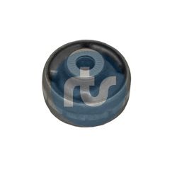 Сайлентблок RTS 01700169