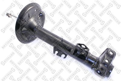 Амортизатор передний правый STELLOX 42140050SX