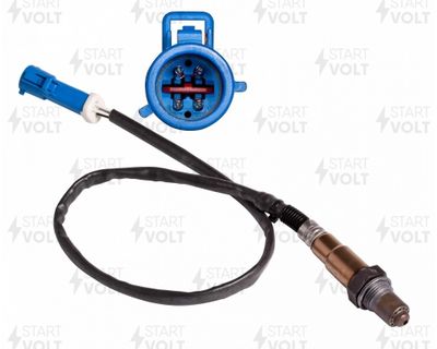 Лямбда-зонд после катализатора STARTVOLT VSOS1083