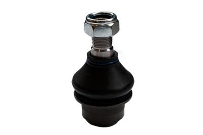 Опора шаровая MARSHALL M8100350