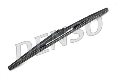Щетка стеклоочистителя задняя DENSO DRB040