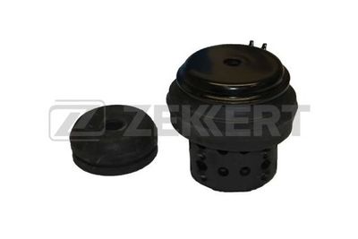 Опора двигателя передняя Zekkert GM3009