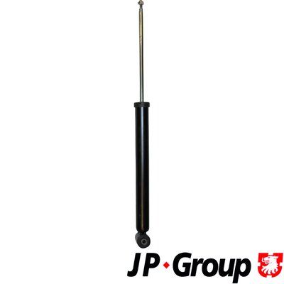 Амортизатор JP Group 1152108100