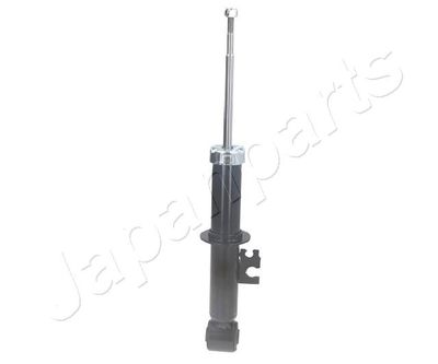 Амортизатор JAPANPARTS MM00321