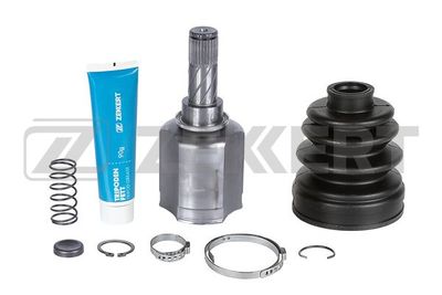 ШРУС внутренний Zekkert GS5194