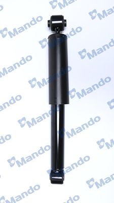 Амортизатор задний Mando MSS015373