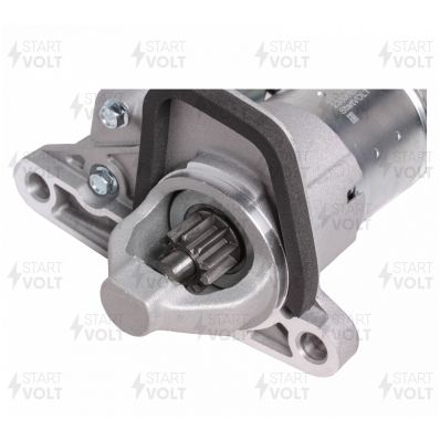Стартер STARTVOLT LST1401
