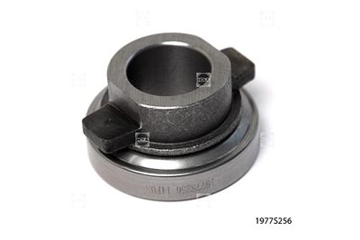 Подшипник выжимной сцепления PILENGA PCP2406