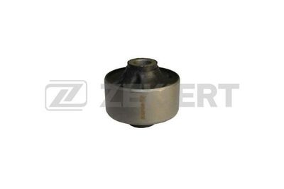 Сайлентблок рычага переднего задний Zekkert GM5328
