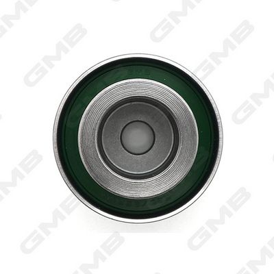 Ролик ГРМ GMB GT20060