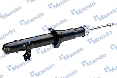 Амортизатор передний левый Mando MSS020168