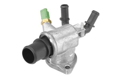 Термостат Wahler 41004988D