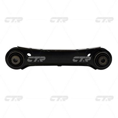 Рычаг подвески CTR CQ0011