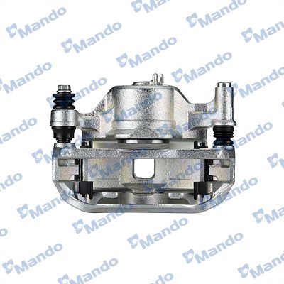 Суппорт передний правый Mando EX5818125A00