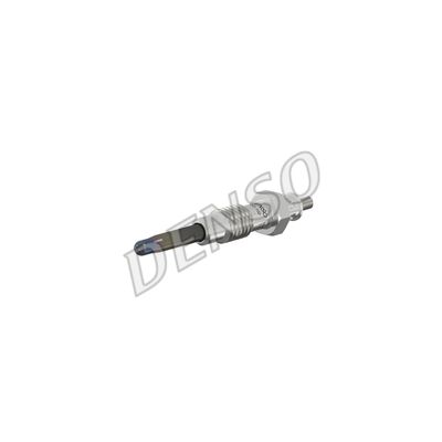 Свеча накаливания DENSO DG102