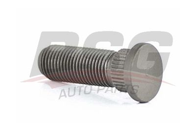 Болт колесный BSG BSG30230015
