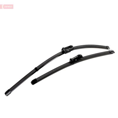 Комплект щеток стеклоочистителя DENSO DF092