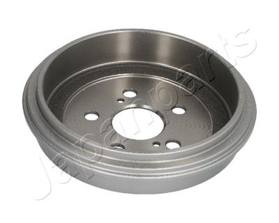 Диск тормозной JAPANPARTS TA211C