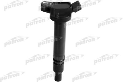 Катушка зажигания PATRON PCI1149