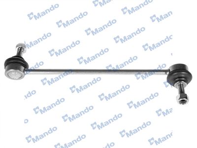 Тяга стабилизатора Mando MSC015483