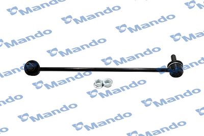 Стойка стабилизатора Mando MSC010090