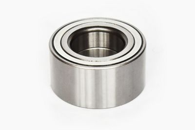 Подшипник передней ступицы MITSUBISHI 3885A040