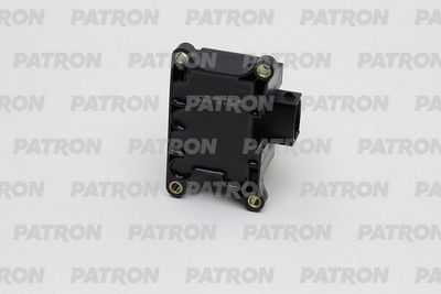 Катушка зажигания PATRON PCI1004KOR