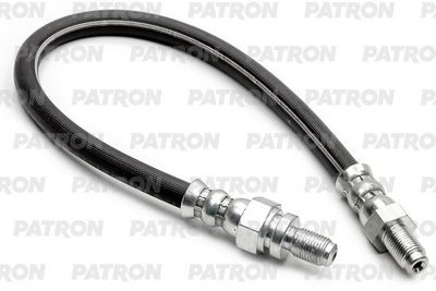 Шланг тормозной задний PATRON PBH0016