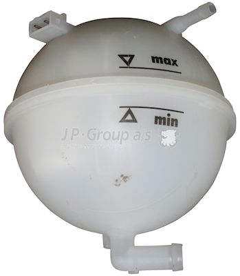 Бачок расширительный JP Group 1114700300