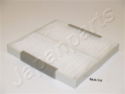 Фильтр салона JAPANPARTS FAAMA10