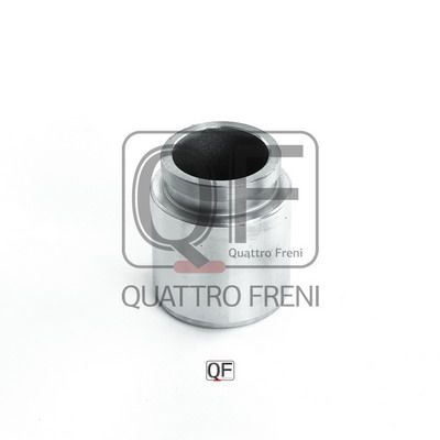 Поршень тормозного суппорта QUATTRO FRENI QF00Z00077