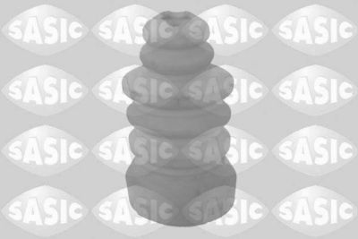 Отбойник амортизатора заднего SASIC 2656039