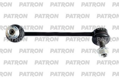 Тяга стабилизатора PATRON PS40036L