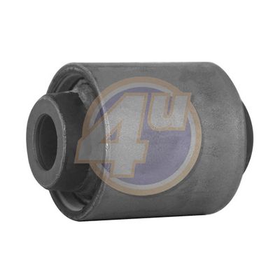 Сайлентблок заднего рычага FIXAR FG0348