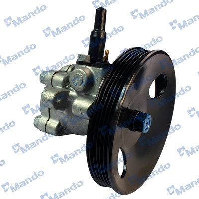 Насос ГУР Mando EX5710026200