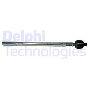 Тяга рулевая DELPHI TA2463
